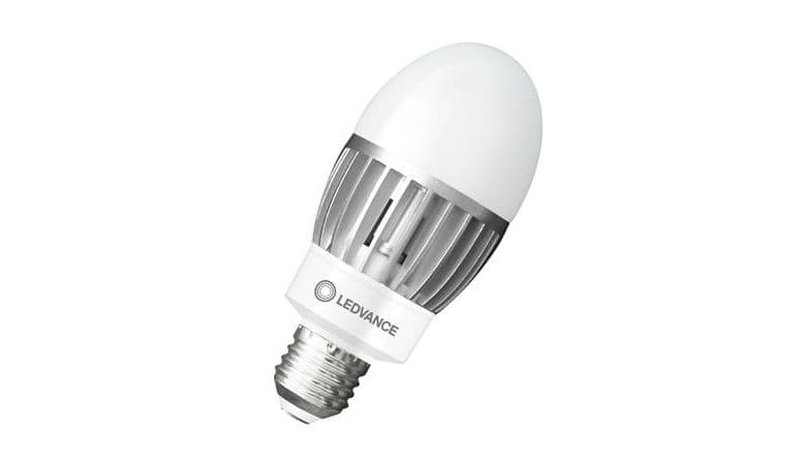 Osram LEDVANCE HQL LED 2000lm 14.5W/840 (50W) E27 EM+230