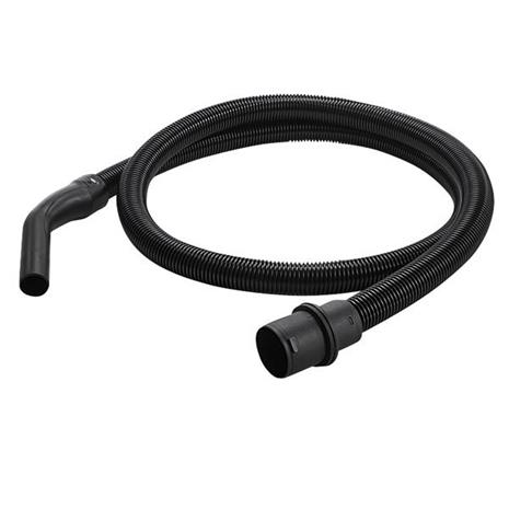 Imuletku Karcher DN35; 2,5 m