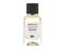Lacoste Match Point Cologne - EdT 50 ml – kuva 2