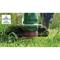 Bosch UniversalGrassCut 18V-26-500 (06008C1F00) 18V 1x2,0Ah, akkuruohotrimmeri – kuva 7