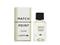 Lacoste Match Point Cologne - EdT 50 ml – kuva 3