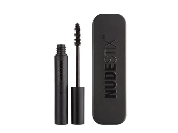 Nudestix Lash Lengthening Mascara