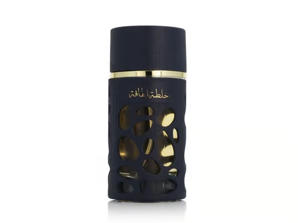 Lattafa Blend Of Khalta - EdP 100 ml