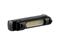 Ledlenser W7R Work 600 lm Black – kuva 6