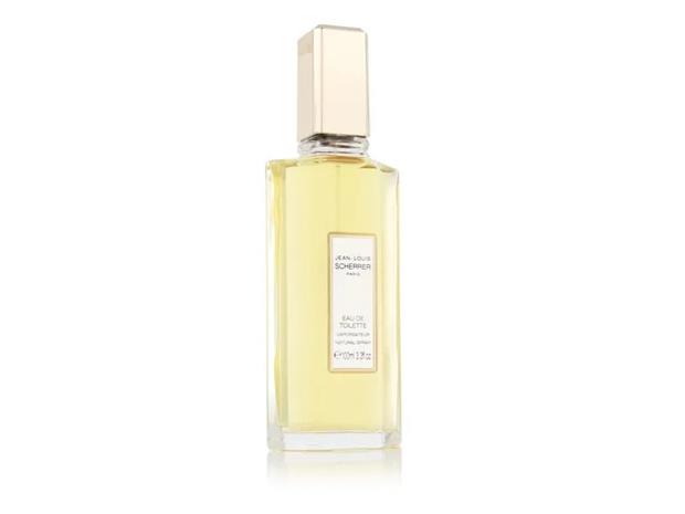 Scherrer Jean Louis Scherrer - EdT 100 ml