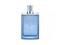 Jimmy Choo Man Aqua - EdT 100 ml – kuva 5