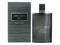 Jimmy Choo Man Intense - EdT 100 ml – kuva 3