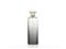 KENZO Power - EdT 75 ml – kuva 5