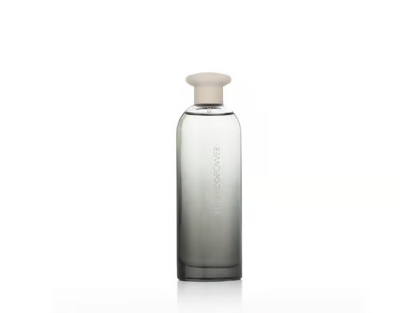 KENZO Power - EdT 75 ml