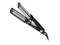 Babyliss PRO BAB2369TTE 3D Waver 19mm, lainerauta – kuva 4