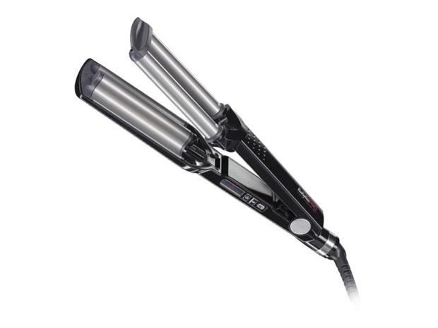 Babyliss PRO BAB2369TTE 3D Waver 19mm, lainerauta – kuva 4/6