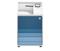 HP LaserJet Enterprise 8501x Black and white Printer – kuva 1