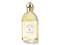 Guerlain Bergamote Calabria - EdT 125 ml – kuva 4
