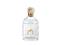 Guerlain Du Coq EDC 100 ml – kuva 3
