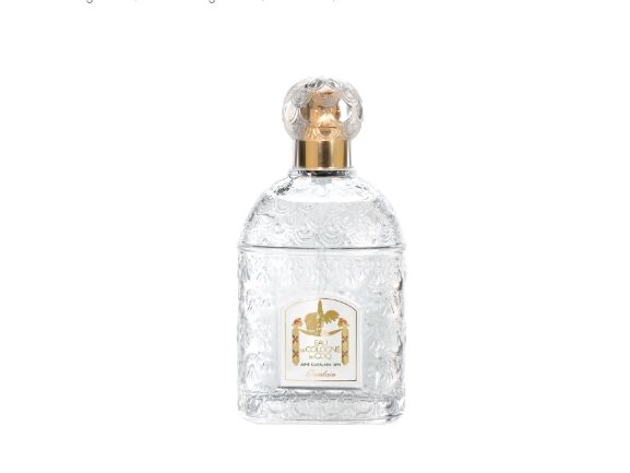 Guerlain Du Coq EDC 100 ml