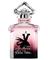 La Petite Robe Noire Intense - EdP 75 ml – kuva 2