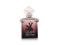 La Petite Robe Noire Intense - EdP 75 ml – kuva 3