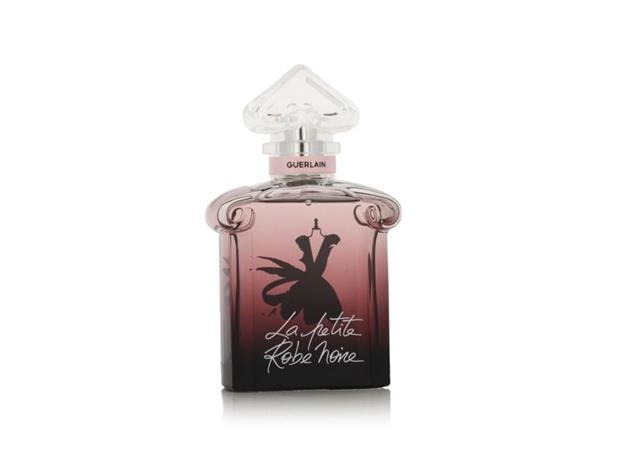 La Petite Robe Noire Intense - EdP 75 ml