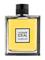 Guerlain L'Homme Ideal EDT 150 ml – kuva 2