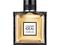 Guerlain L'Homme Ideal EDT 150 ml – kuva 3