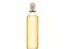 Guerlain Shalimar Refill EDT 93 ml – kuva 2