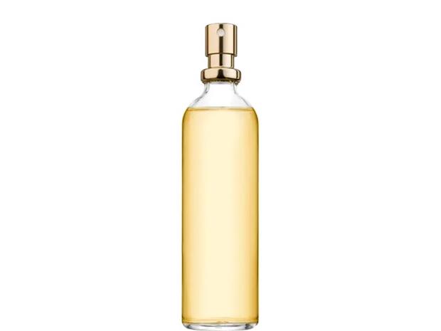 Guerlain Shalimar Refill EDT 93 ml
