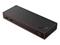 Lenovo ThinkPad USB4 Smart Dock 5500 Wired Black – kuva 3