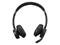 HAMA Headset PC Office Stereo – kuva 8