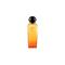 Hermes Eau De Mandarine Ambree - EdC 100 ml – kuva 2