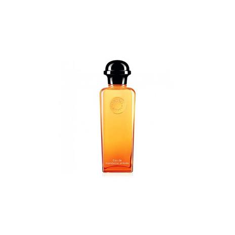 Hermes Eau De Mandarine Ambree - EdC 100 ml – kuva 2/6