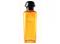Hermes Eau De Mandarine Ambree - EdC 100 ml – kuva 3