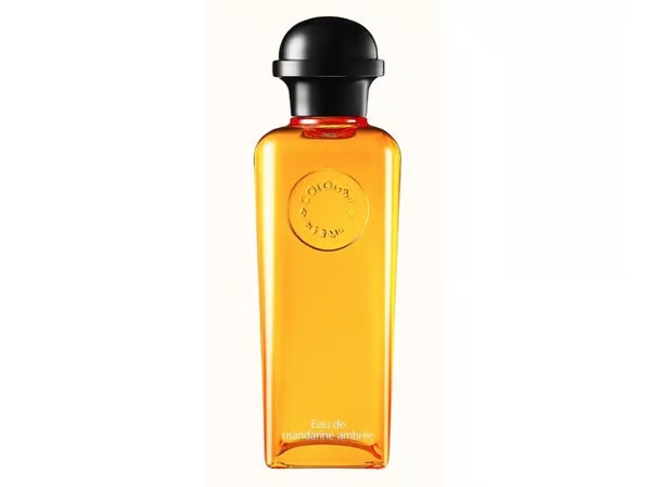 Hermes Eau De Mandarine Ambree - EdC 100 ml – kuva 3/6