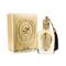 Paris Corner Nouf Eau de Parfum 100 ml – kuva 2