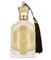 Paris Corner Nouf Eau de Parfum 100 ml – kuva 3