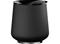 Fellow Ruby Wine Tumbler Matte Black termosmuki - 354 ml musta – kuva 5