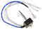 FlashForge 20002953001 3D printer accessory - 3D Printterit – kuva 3