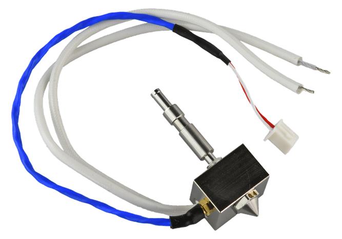 FlashForge 20002953001 3D printer accessory - 3D Printterit