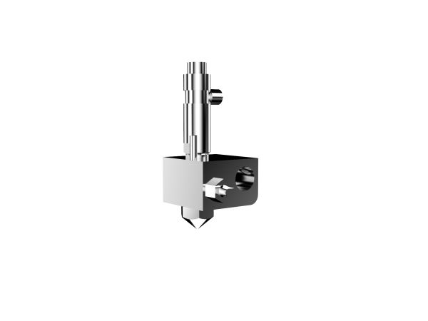 FlashForge 20002953001 3D printer accessory - 3D Printterit
