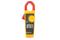 Fluke 323 Virtapihdit – kuva 6