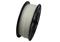 Gembird 3DP-PLA1.75-01-TR – kuva 3