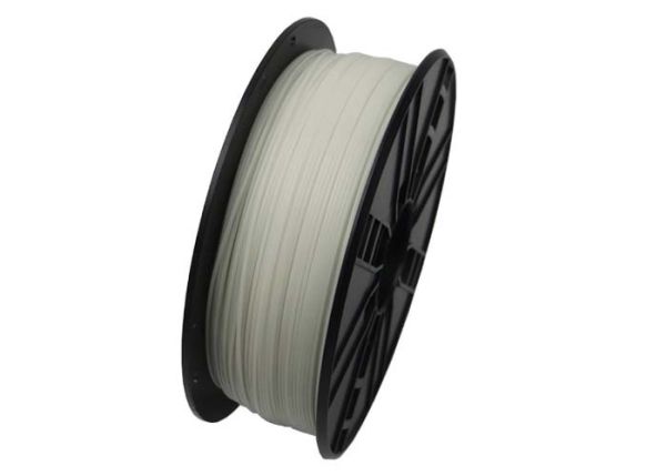 Gembird 3DP-PLA1.75-01-TR