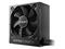 be quiet! System Power 11 550W -virtallrnehde, 80 Plus Bronze – kuva 7
