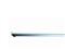 Damixa Glass shelf chrome – kuva 3