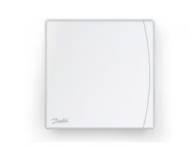 Danfoss Icon2 sensor