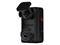 DrivePro 10 64GB Musta – kuva 3