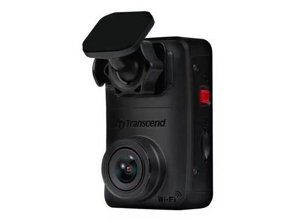 DrivePro 10 64GB Musta
