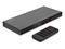 DIGITUS - video/audio switch - multi-viewer 4K/30Hz - 4 x 2 – kuva 4