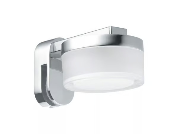 EGLO Romendo Chrome