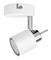 Philips Meranti single spot white 1x35W 230V – kuva 7