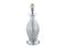 EGLO SAWTRY TABLE H420 CHROME – kuva 2